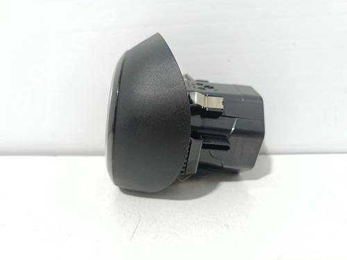 Air vent MERCEDES-BENZ A-CLASS (W177) A 200 d (177.012) | BP39169910I21 - Image 6