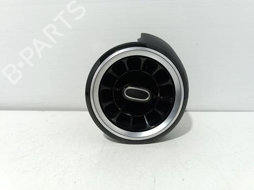 Used Air vent Air vent 39169910 39169910