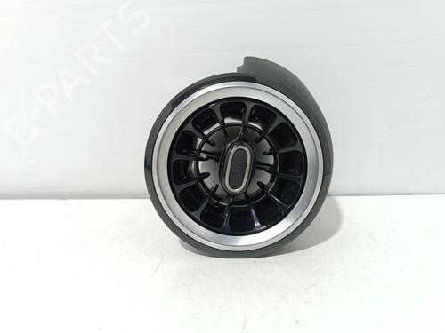 Air vent MERCEDES-BENZ A-CLASS (W177) A 200 d (177.012) | BP39169910I21 - Image 2