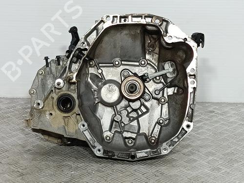 Used Gearbox Gearbox 39173112 39173112