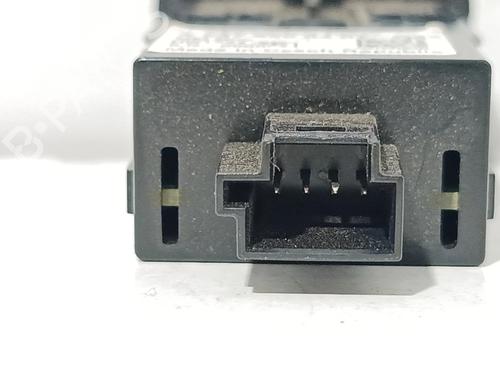 Electronic module MERCEDES-BENZ A-CLASS (W177) A 200 d (177.012) | BP39169909M83 - Image 6