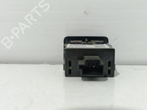 Electronic module MERCEDES-BENZ A-CLASS (W177) A 200 d (177.012) | BP39169909M83 - Image 3