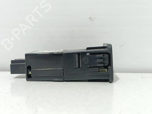 Electronic module MERCEDES-BENZ A-CLASS (W177) A 200 d (177.012) | BP39169909M83 - Image 4