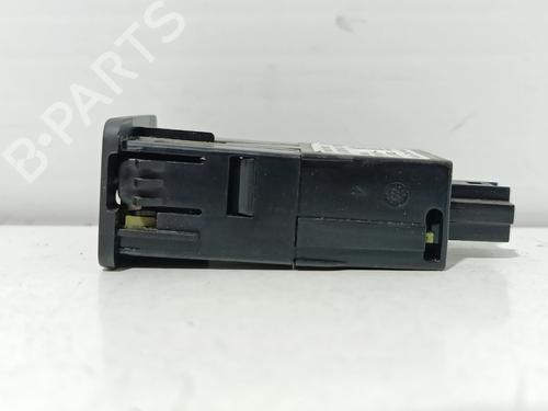 Electronic module MERCEDES-BENZ A-CLASS (W177) A 200 d (177.012) | BP39169909M83 - Image 2