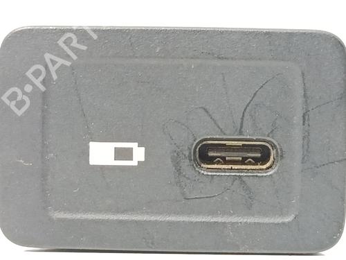 Electronic module MERCEDES-BENZ A-CLASS (W177) A 200 d (177.012) | BP39169909M83 - Image 5