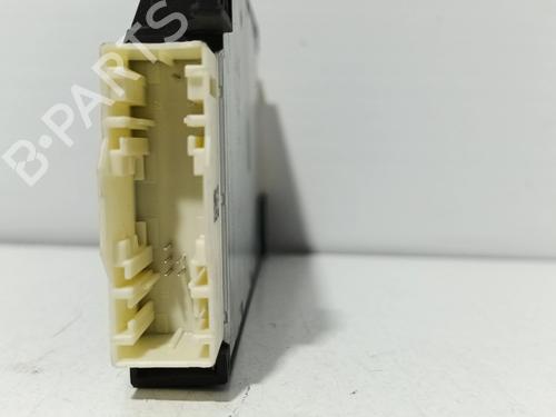 Electronic module MERCEDES-BENZ A-CLASS (W177) A 200 d (177.012) | BP39165922M83 - Image 3