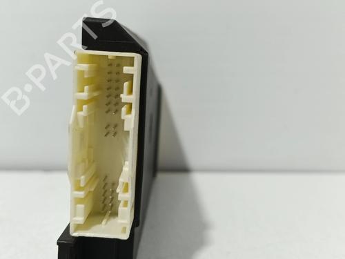 Electronic module MERCEDES-BENZ A-CLASS (W177) A 200 d (177.012) | BP39165922M83 - Image 6