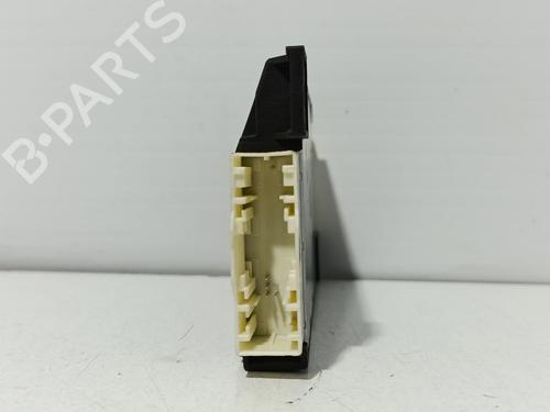 Electronic module MERCEDES-BENZ A-CLASS (W177) A 200 d (177.012) | BP39165922M83 - Image 2
