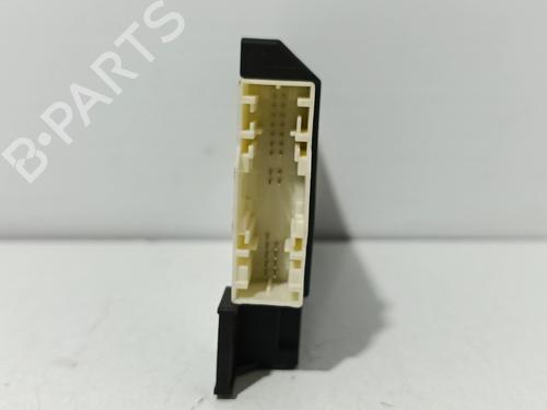 Electronic module MERCEDES-BENZ A-CLASS (W177) A 200 d (177.012) | BP39165922M83 - Image 5