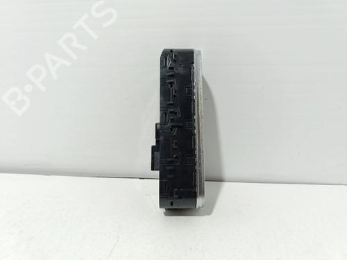Left front window switch MERCEDES-BENZ A-CLASS (W177) A 200 d (177.012) | BP39165921I27 - Image 6