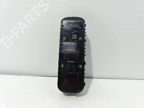 Left front window switch MERCEDES-BENZ A-CLASS (W177) A 200 d (177.012) | BP39165921I27 - Image 4