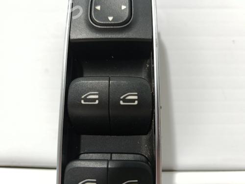 Left front window switch MERCEDES-BENZ A-CLASS (W177) A 200 d (177.012) | BP39165921I27 - Image 8