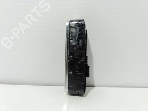 Left front window switch MERCEDES-BENZ A-CLASS (W177) A 200 d (177.012) | BP39165921I27 - Image 3