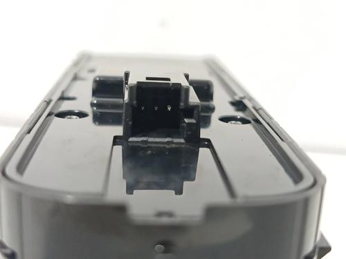 Left front window switch MERCEDES-BENZ A-CLASS (W177) A 200 d (177.012) | BP39165921I27 - Image 10