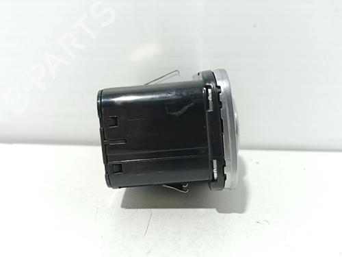 Forlygtekontakt MERCEDES-BENZ A-CLASS (W177) A 200 d (177.012) | BP39165920I24 - Image 4
