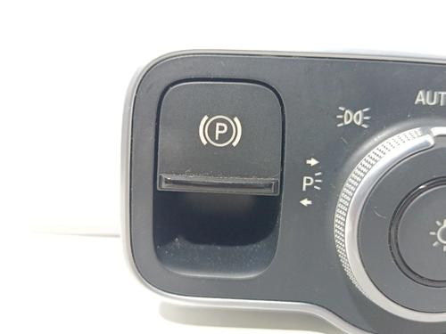 Forlygtekontakt MERCEDES-BENZ A-CLASS (W177) A 200 d (177.012) | BP39165920I24 - Image 7