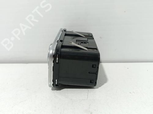 Forlygtekontakt MERCEDES-BENZ A-CLASS (W177) A 200 d (177.012) | BP39165920I24 - Image 2