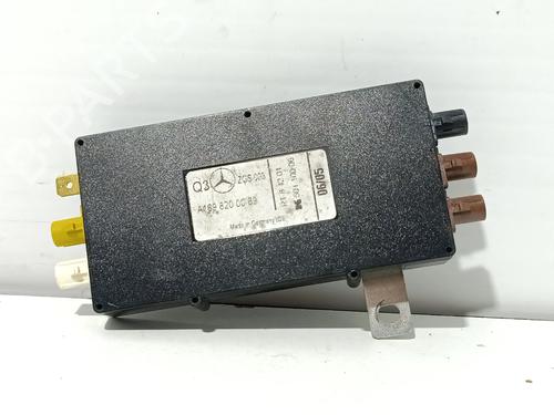 Used Electronic module Electronic module 38908151 38908151