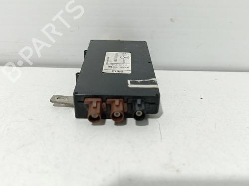 Electronic module MERCEDES-BENZ A-CLASS (W169) | BP38887412M83 - Image 2