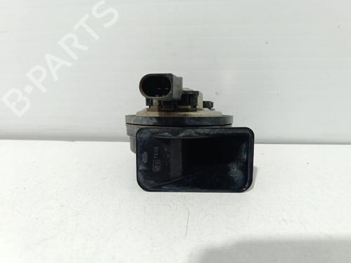 Horn MERCEDES-BENZ A-CLASS (W177) A 200 d (177.012) | BP39165919E13 - Image 2