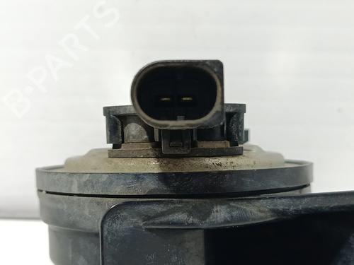 Horn MERCEDES-BENZ A-CLASS (W177) A 200 d (177.012) | BP39165919E13 - Image 4