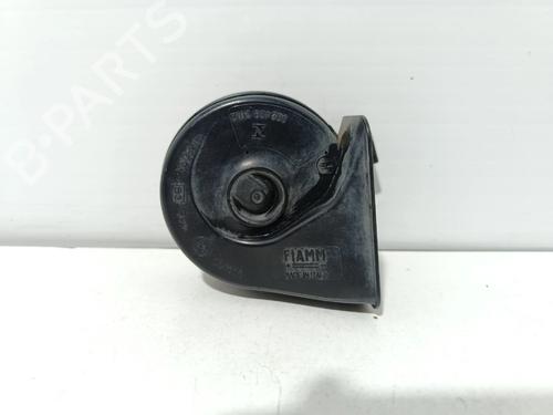 Used Horn Horn 39165919 39165919