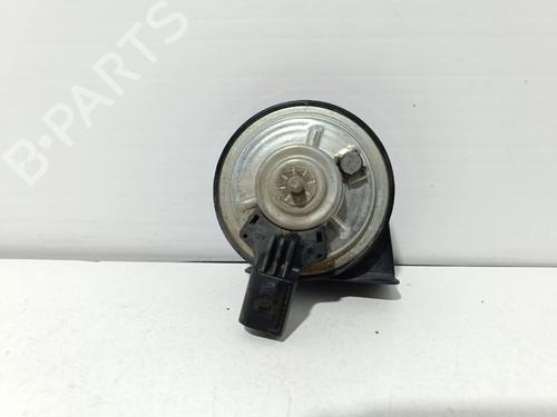 Horn MERCEDES-BENZ A-CLASS (W177) A 200 d (177.012) | BP39165919E13 - Image 3