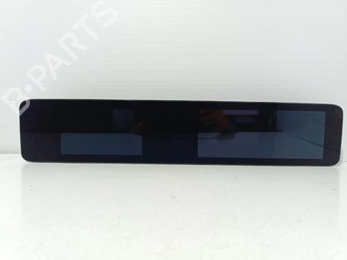 Display Display 39165918 39165918