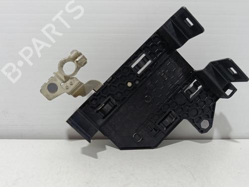 Electronic module MERCEDES-BENZ A-CLASS (W177) A 200 d (177.012) | BP39165917M83 - Image 2