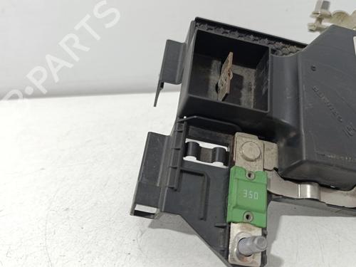 Electronic module MERCEDES-BENZ A-CLASS (W177) A 200 d (177.012) | BP39165917M83 - Image 4