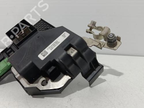 Electronic module MERCEDES-BENZ A-CLASS (W177) A 200 d (177.012) | BP39165917M83 - Image 3