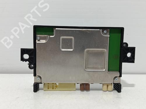 Electronic module MERCEDES-BENZ A-CLASS (W177) A 200 d (177.012) | BP39165915M83 - Image 2