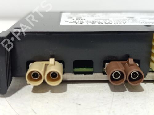 Electronic module MERCEDES-BENZ A-CLASS (W177) A 200 d (177.012) | BP39165915M83 - Image 4