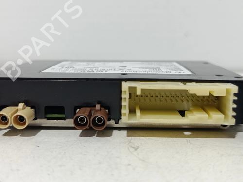 Electronic module MERCEDES-BENZ A-CLASS (W177) A 200 d (177.012) | BP39165915M83 - Image 3