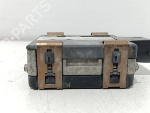 Electronic sensor MERCEDES-BENZ A-CLASS (W177) A 200 d (177.012) | BP39165914M84 - Image 4