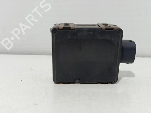 Electronic sensor MERCEDES-BENZ A-CLASS (W177) A 200 d (177.012) | BP39165914M84 - Image 3
