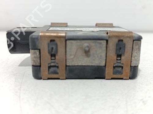 Electronic sensor MERCEDES-BENZ A-CLASS (W177) A 200 d (177.012) | BP39165914M84 - Image 5