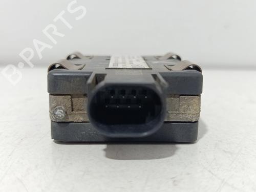 Electronic sensor MERCEDES-BENZ A-CLASS (W177) A 200 d (177.012) | BP39165914M84 - Image 6