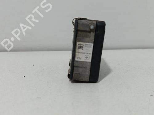 Electronic sensor MERCEDES-BENZ A-CLASS (W177) A 200 d (177.012) | BP39165914M84 - Image 2