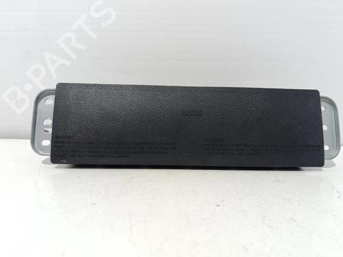 Knieairbag für Knieairbag 39165913 39165913