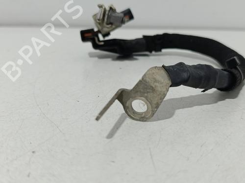 Cable MERCEDES-BENZ A-CLASS (W177) A 200 d (177.012) | BP39165912E12 - Image 3