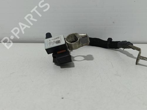 cable-mercedes-benz-a-class-w177-2018-39165912 main image