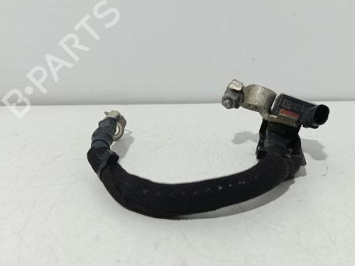 Cable MERCEDES-BENZ A-CLASS (W177) A 200 d (177.012) | BP39165912E12 - Image 2