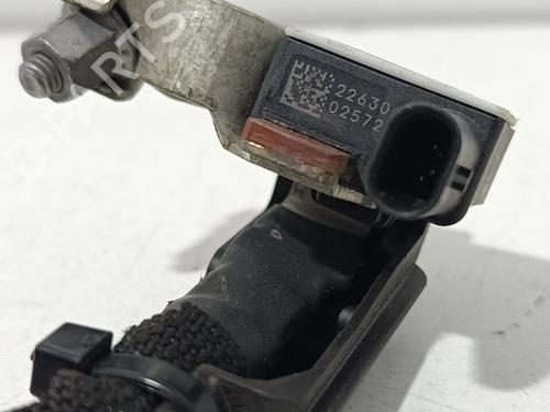 Cable MERCEDES-BENZ A-CLASS (W177) A 200 d (177.012) | BP39165912E12 - Image 4