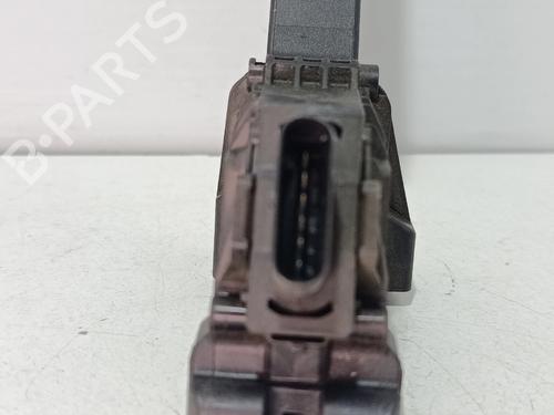 Pedal MERCEDES-BENZ A-CLASS (W177) A 200 d (177.012) | BP39165911I4 - Image 4