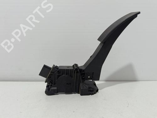 pedal-mercedes-benz-a-class-w177-2018-39165911 main image