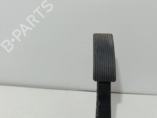 Pedal MERCEDES-BENZ A-CLASS (W177) A 200 d (177.012) | BP39165911I4 - Image 3