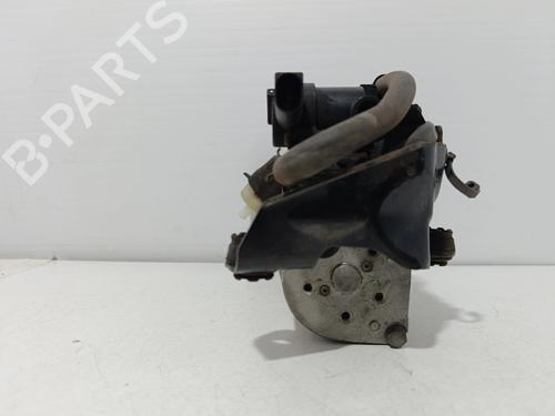 Suspension compressor MERCEDES-BENZ E-CLASS T-Model (S212) E 250 CDI / BlueTEC (212.203, 212.204) | BP39165909M103 - Image 2