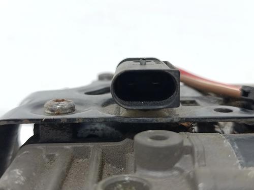 Suspension compressor MERCEDES-BENZ E-CLASS T-Model (S212) E 250 CDI / BlueTEC (212.203, 212.204) | BP39165909M103 - Image 6