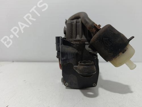 Suspension compressor MERCEDES-BENZ E-CLASS T-Model (S212) E 250 CDI / BlueTEC (212.203, 212.204) | BP39165909M103 - Image 4